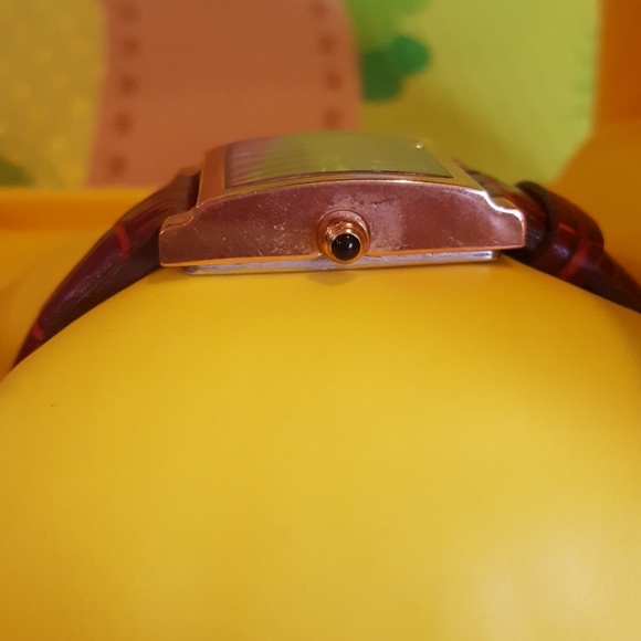 Invicta Watch - Picture 4 of 5